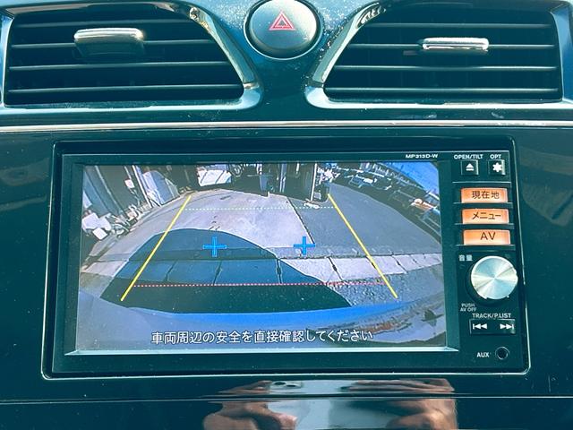 �o�b�N�J�������t���Ă��܂��B���Ԃ̎��ɕ֗��Ȃ̂͂������̎��A������p�ɂ���q�������ɋC���t�����Ƃ��ł���̂ň��S���S�ł���