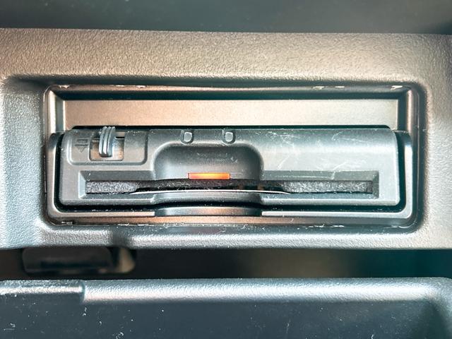 �������s���X���[�Y�ɂ��x�������\�ȁy�d�s�b�z���[�Ԃ܂łɃZ�b�g�A�b�v���s���A���[�Ԏ��ɂ͂����p����������悤�ɂ������܂��B