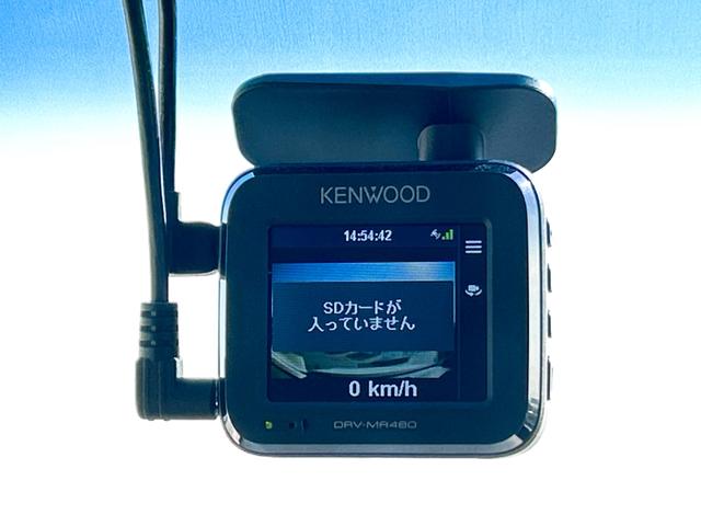 �y�h���C�u���R�[�_�[�z������̎��̂ɂ������ꍇ�ł��A�h���C�u���R�[�_�[�����̏u�Ԃ̉f�����L�^���Ă��܂��I