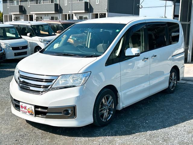 �����ɂ����X�����Ȃ��ꍇ�≓���ɂ��Z�܂��̕��A�ԗ���Ԃ̏ڍׂ��m�肽�����͂��C�y�ɂ��A����������