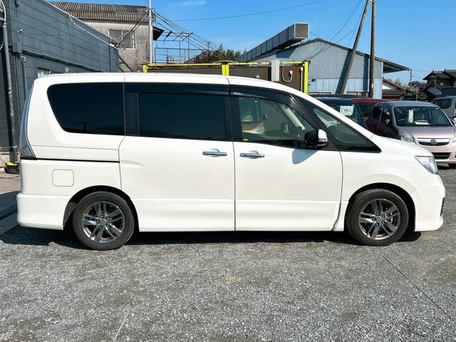 �����x�A���Ԃ��䗗���������B