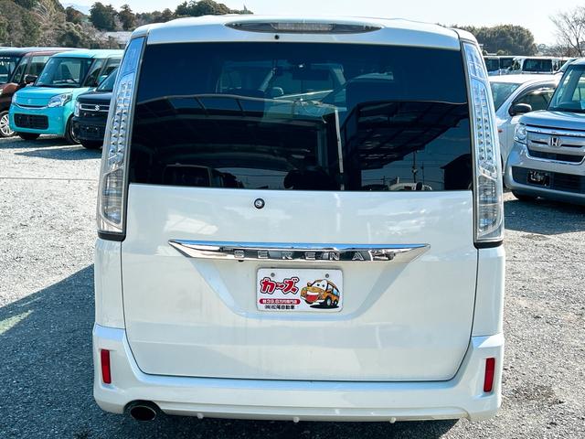 ���Ԃ̒m�����Ȃ��Ă����v�ł��I���C�y�ɂ����≺�����I���Ȃ��̂��T���̂P�䂪�����ɂ���܂��I