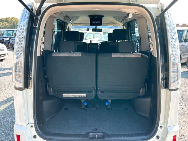 ���������������肪�Ƃ��������܂���C�ɂȂ������Ԃ�����܂����炨�C�y�ɂ��d�b������������