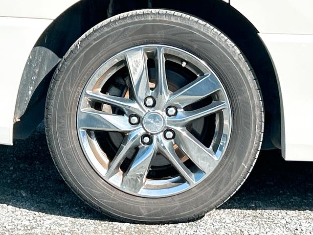 �݌Ɋm�F�ȂǂɊւ��ẮA���C�y�ɂ��₢���킹���������B