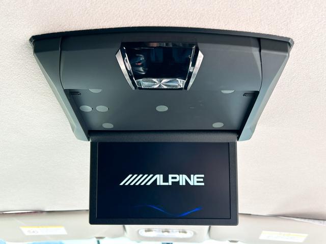 �݌Ɋm�F�ȂǂɊւ��ẮA���C�y�ɂ��₢���킹���������B