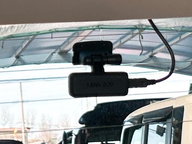 ���������܂��Đ��ɗL��������܂��I�I���񂲗��X���Ē����A���ۂɂ����ɂȂ��Ē�����΂Ǝv���܂��B���q�l����̂��A�����X�^�b�t�ꓯ�A�S��肨�҂����Ă���܂�