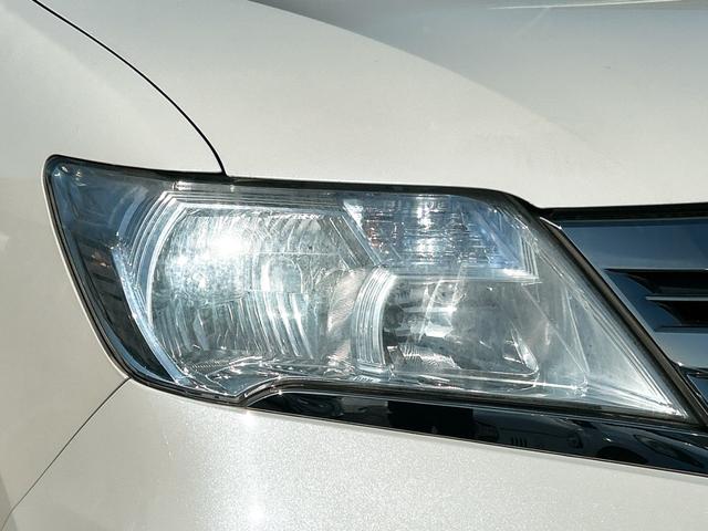 ���Ԃ̒m�����Ȃ��Ă����v�ł��I���C�y�ɂ����≺�����I���Ȃ��̂��T���̂P�䂪�����ɂ���܂��I