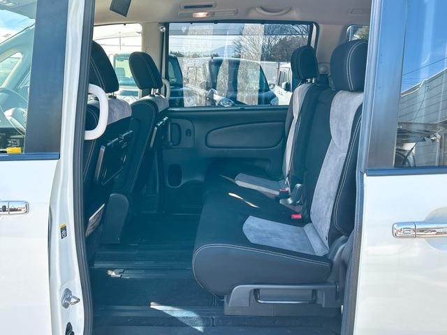 ���̓x�͓��X�̂��Ԃ������ɂȂ��Ă��������A���ɂ��肪�Ƃ��������܂��B���Ђ�������Ƃ������������B�C�y�ɂ��⍇���E�����ς肨�҂����Ă���܂��B