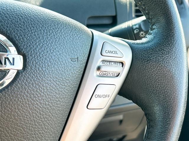 ���������������肪�Ƃ��������܂���C�ɂȂ������Ԃ�����܂����炨�C�y�ɂ��d�b������������