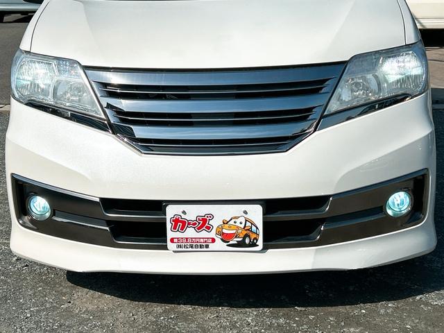 ���Ԃ̒m�����Ȃ��Ă����v�ł��I�F�l�̂����X���X�^�b�t�ꓯ�A�S��肨�҂����Ă���܂��B