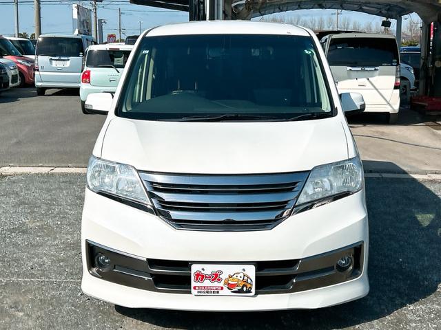 �܂��͋C�y�ɂ��⍇���E�����ς肨�҂����Ă���܂��B�������茻�Ԋm�F���Ē�����悤�A��������v���܂��I