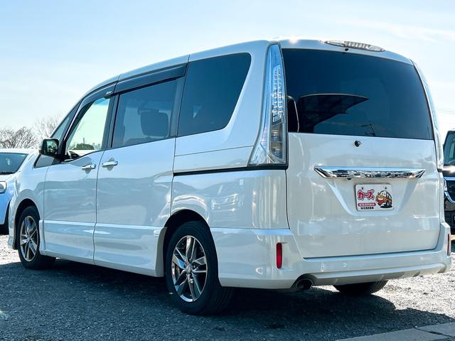 ���������܂��Đ��ɗL��������܂��I�I���񂲗��X���Ē����A���ۂɂ����ɂȂ��Ē�����΂Ǝv���܂��B���q�l����̂��A�����X�^�b�t�ꓯ�A�S��肨�҂����Ă���܂�