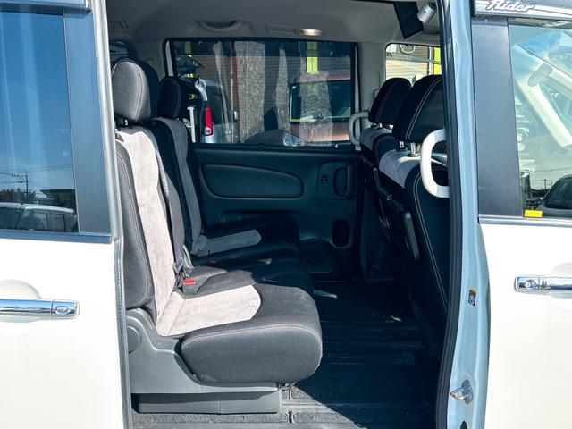 ���Ԃ̒m�����Ȃ��Ă����v�ł��I���C�y�ɂ����≺�����I���Ȃ��̂��T���̂P�䂪�����ɂ���܂��I