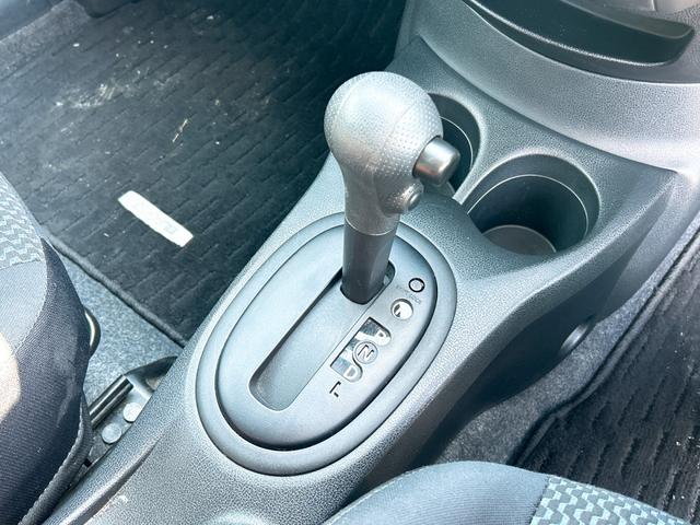 �V�t�g���o�[�B���Ј�x���q�l�̖ڂŊm�F���Ă��������B