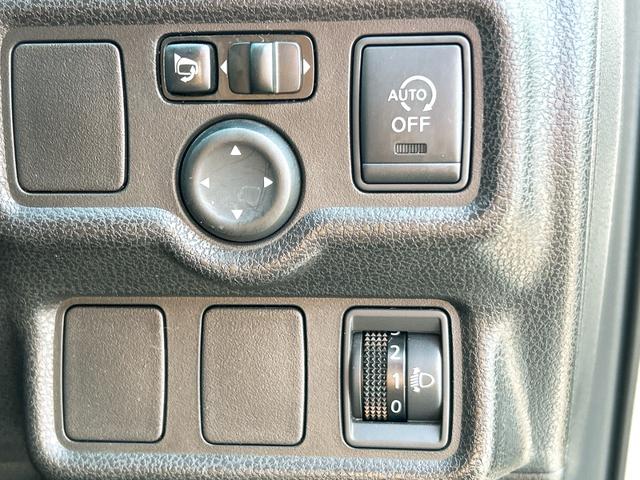 �A�C�h�����O�X�g�b�v�@�\�t���I�y�M���҂����̒�Ԏ��ɃG���W�����ꎞ�I�ɒ�~������R��^�]���A�V�X�g���܂���z