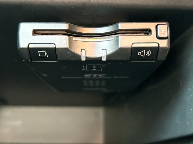 ���ł͕K���i�̂d�s�b���t���Ă���܂��B�������H�ł̏o������X���[�Y�B�a�؊ɘa�ɂ��Ȃ�G�R�ɂ��q����܂��B