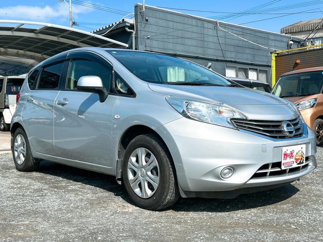 �܂��͋C�y�ɂ��⍇���E�����ς肨�҂����Ă���܂��B�������茻�Ԋm�F���Ē�����悤�A��������v���܂��I