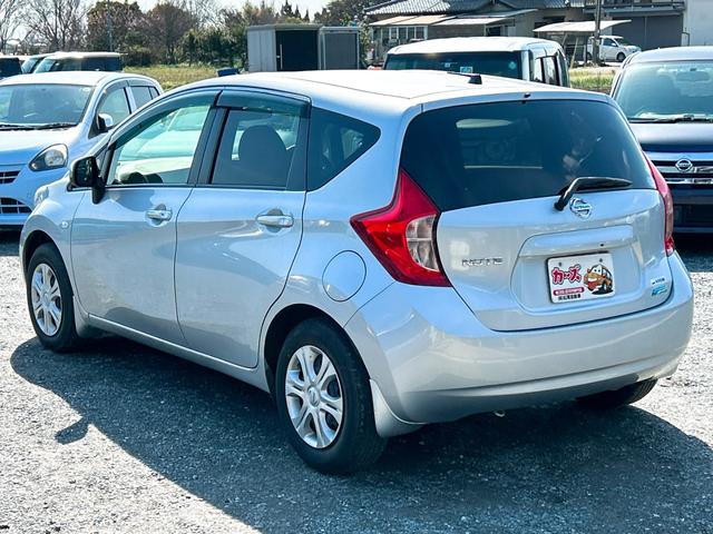 ���������܂��Đ��ɗL��������܂��I�I���񂲗��X���Ē����A���ۂɂ����ɂȂ��Ē�����΂Ǝv���܂��B���q�l����̂��A�����X�^�b�t�ꓯ�A�S��肨�҂����Ă���܂�