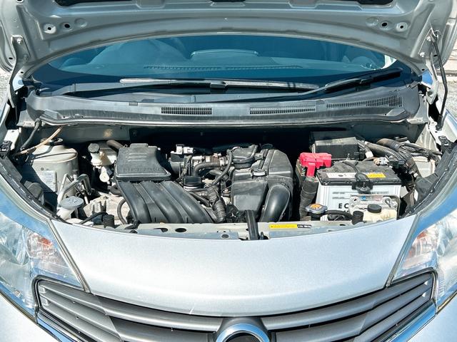 ���X�̂��Ԃ��������������܂��Ă��肪�Ƃ��������܂��B���Ԃɂ��Ă̂�����₨���ς�̂��˗��A���w���ɂ������Ă̂����k�Ȃǂ��C�y�ɂ��₢���킹�������I