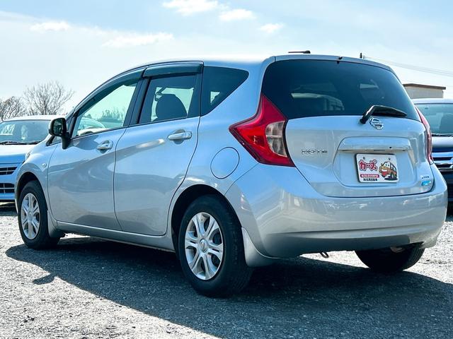 ���������܂��Đ��ɗL��������܂��I�I���񂲗��X���Ē����A���ۂɂ����ɂȂ��Ē�����΂Ǝv���܂��B���q�l����̂��A�����X�^�b�t�ꓯ�A�S��肨�҂����Ă���܂�