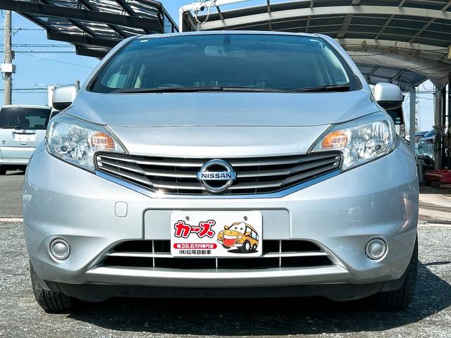 ���������������肪�Ƃ��������܂���C�ɂȂ������Ԃ�����܂����炨�C�y�ɂ��d�b������������