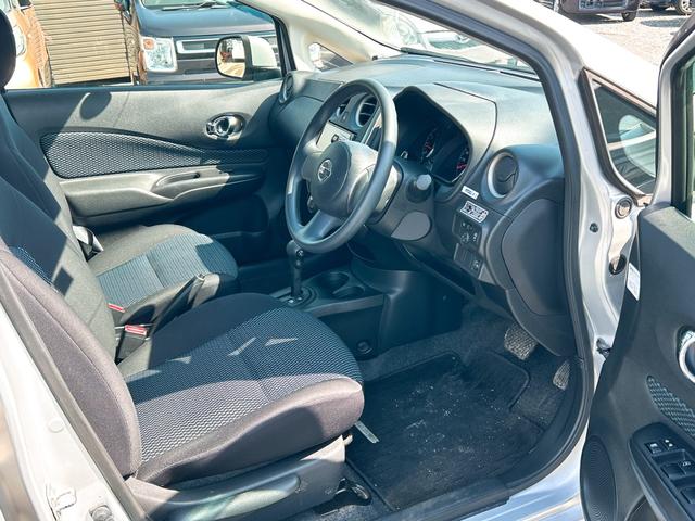 ���������܂��Đ��ɗL��������܂��I�I���񂲗��X���Ē����A���ۂɂ����ɂȂ��Ē�����΂Ǝv���܂��B���q�l����̂��A�����X�^�b�t�ꓯ�A�S��肨�҂����Ă���܂�