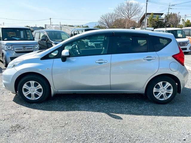 �܂��͋C�y�ɂ��⍇���E�����ς肨�҂����Ă���܂��B�������茻�Ԋm�F���Ē�����悤�A��������v���܂��I