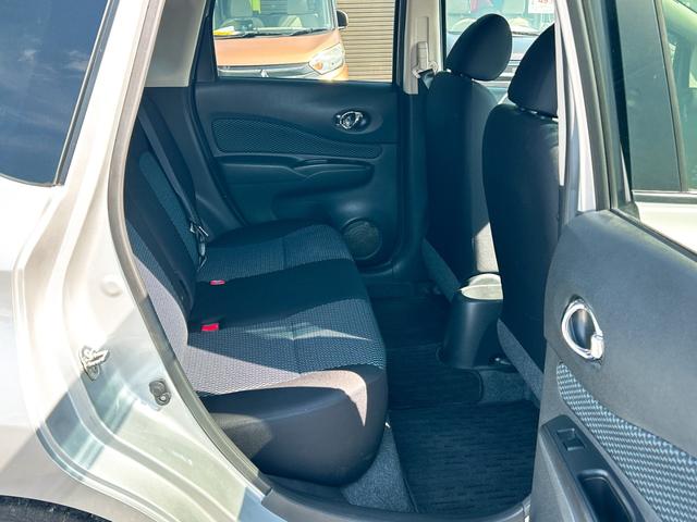 �����x�A���Ԃ��䗗���������B