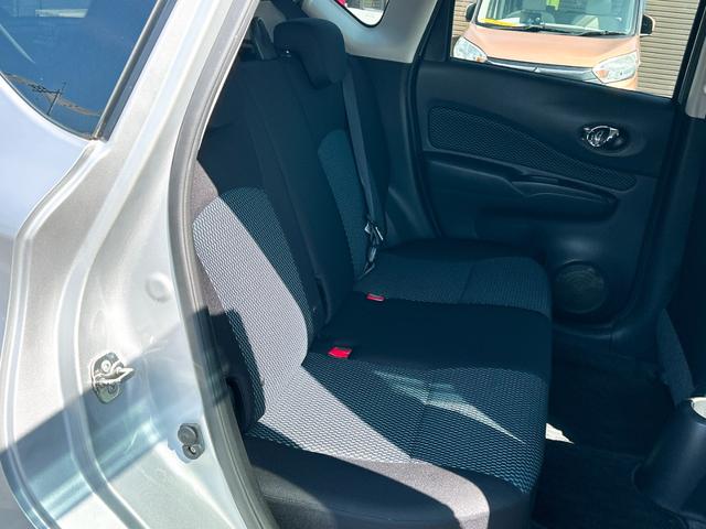 ���Ԃ̒m�����Ȃ��Ă����v�ł��I���C�y�ɂ����≺�����I���Ȃ��̂��T���̂P�䂪�����ɂ���܂��I