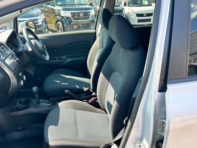 ���̓x�͓��X�̂��Ԃ������ɂȂ��Ă��������A���ɂ��肪�Ƃ��������܂��B���Ђ�������Ƃ������������B�C�y�ɂ��⍇���E�����ς肨�҂����Ă���܂��B