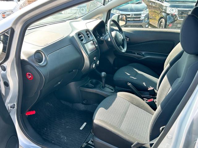 ���������������肪�Ƃ��������܂���C�ɂȂ������Ԃ�����܂����炨�C�y�ɂ��d�b������������