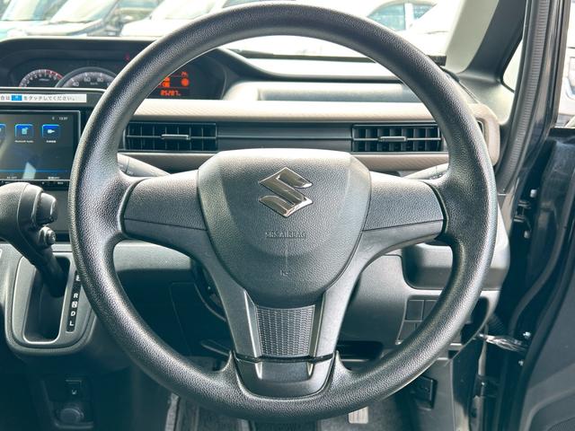 ワゴンR ハイブリッドFX レンタカーアップ ドライブレコーダー ETC バックカメラ ナビ クリアランスソナー レーンアシスト 衝突被害軽減システム オートライト スマートキー アイドリングストップ 電動格納ミラー(3枚目)