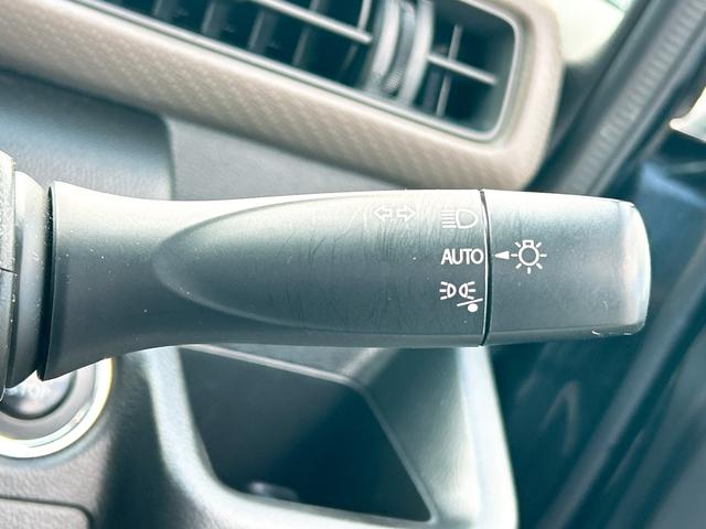 ワゴンR ハイブリッドFX レンタカーアップ ドライブレコーダー ETC バックカメラ ナビ クリアランスソナー レーンアシスト 衝突被害軽減システム オートライト スマートキー アイドリングストップ 電動格納ミラー(21枚目)