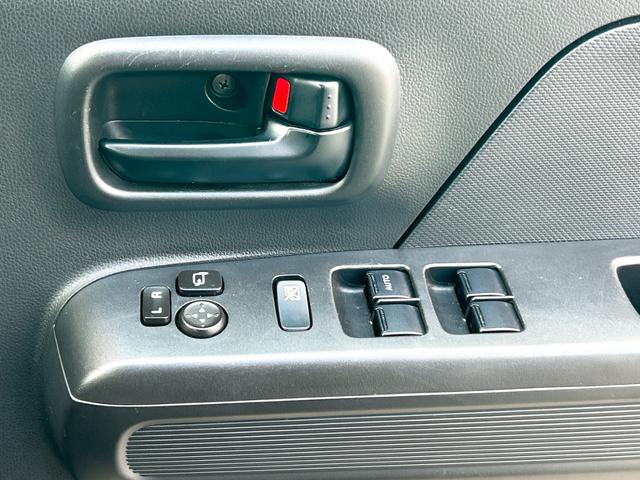 ワゴンR ハイブリッドFX レンタカーアップ ドライブレコーダー ETC バックカメラ ナビ クリアランスソナー レーンアシスト 衝突被害軽減システム オートライト スマートキー アイドリングストップ 電動格納ミラー(24枚目)