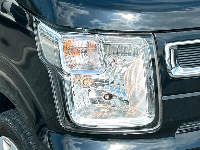 ワゴンR ハイブリッドFX レンタカーアップ ドライブレコーダー ETC バックカメラ ナビ クリアランスソナー レーンアシスト 衝突被害軽減システム オートライト スマートキー アイドリングストップ 電動格納ミラー(28枚目)