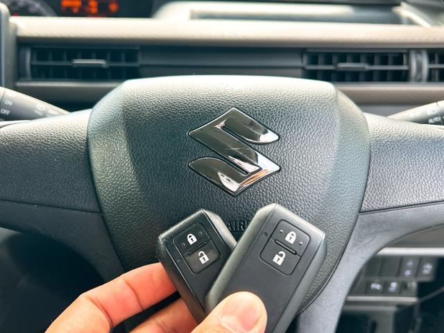 ワゴンR ハイブリッドFX レンタカーアップ ドライブレコーダー ETC バックカメラ ナビ クリアランスソナー レーンアシスト 衝突被害軽減システム オートライト スマートキー アイドリングストップ 電動格納ミラー(41枚目)