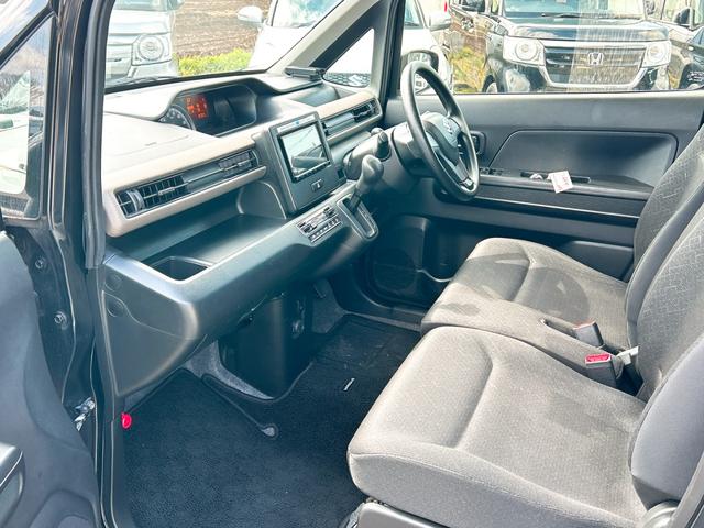 ワゴンR ハイブリッドFX レンタカーアップ ドライブレコーダー ETC バックカメラ ナビ クリアランスソナー レーンアシスト 衝突被害軽減システム オートライト スマートキー アイドリングストップ 電動格納ミラー(45枚目)