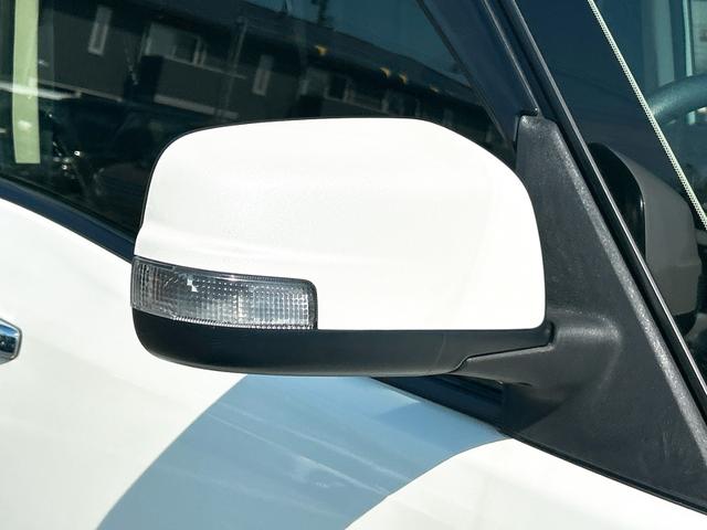 セレナ ハイウェイスター S-ハイブリッド ETC オートクルーズコントロール 両側電動スライドドア オートライト スマートキー アイドリングストップ 電動格納ミラー 後席モニター CVT アルミホイール 盗難防止システム 衝突安全ボディ(23枚目)