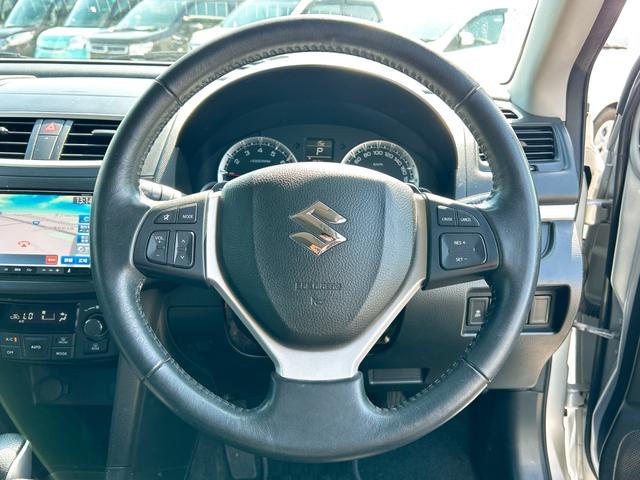 �n���h���̏�Ԃ������Ɖ^�]�ɏW���ł��܂����ˁB������̎ԁA���C�y�ɂ��₢���킹���������B