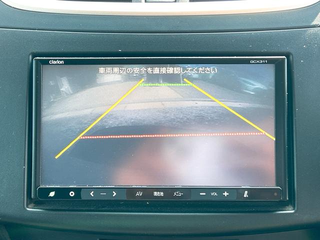 �o�b�N�J�������t���Ă��܂��B���Ԃ̎��ɕ֗��Ȃ̂͂������̎��A������p�ɂ���q�������ɋC���t�����Ƃ��ł���̂ň��S���S�ł���