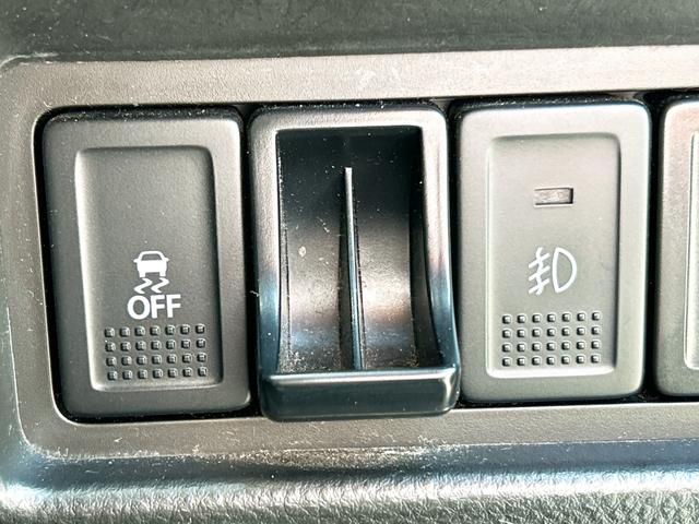 ���Ԃ̒m�����Ȃ��Ă����v�ł��I���C�y�ɂ����≺�����I���Ȃ��̂��T���̂P�䂪�����ɂ���܂��I