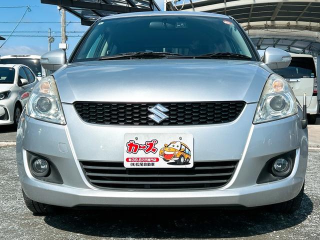 ���������܂��Đ��ɗL��������܂��I�I���񂲗��X���Ē����A���ۂɂ����ɂȂ��Ē�����΂Ǝv���܂��B���q�l����̂��A�����X�^�b�t�ꓯ�A�S��肨�҂����Ă���܂�