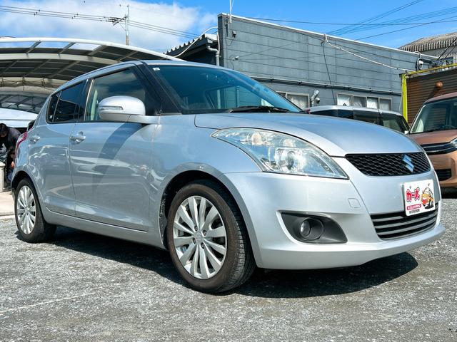 ���̓x�͓��X�̂��Ԃ������ɂȂ��Ă��������A���ɂ��肪�Ƃ��������܂��B�������茻�Ԋm�F���Ē�����悤�A��������v���܂��I