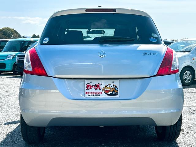 �ו��ɓn��S���X�^�b�t���m�F�������Ē����܂��̂ł����S�������܂��I�I�����x���m�F���������I