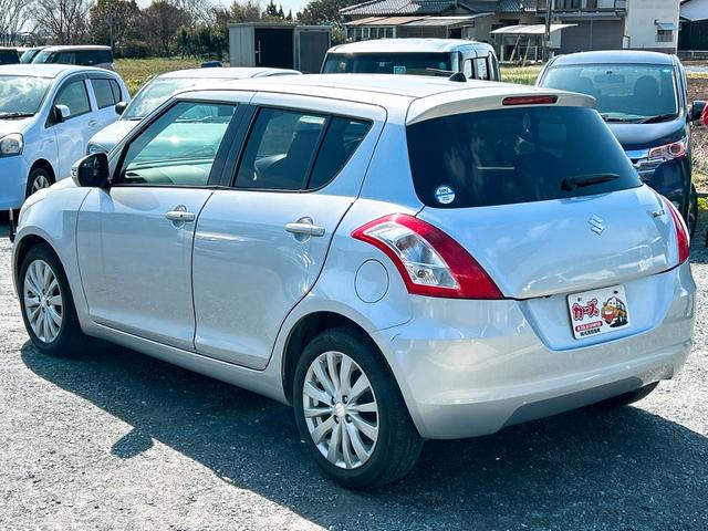 ���Ԃ̒m�����Ȃ��Ă����v�ł��I�F�l�̂����X���X�^�b�t�ꓯ�A�S��肨�҂����Ă���܂��B