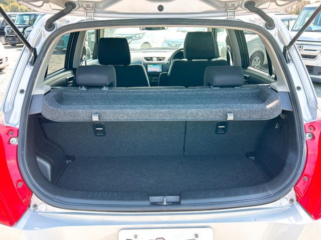 ���̓x�͓��X�̂��Ԃ������ɂȂ��Ă��������A���ɂ��肪�Ƃ��������܂��B���Ђ�������Ƃ������������B�C�y�ɂ��⍇���E�����ς肨�҂����Ă���܂��B