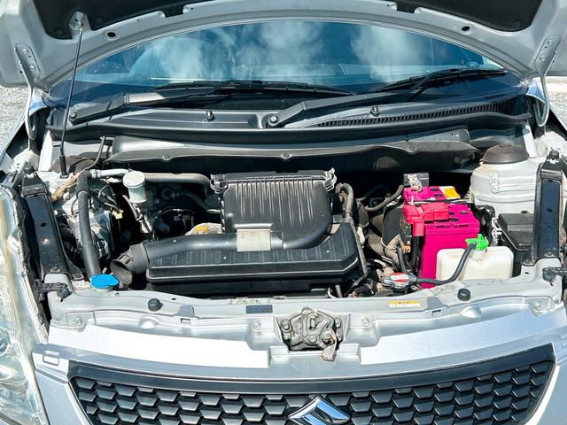 �����x�A���Ԃ��䗗���������B