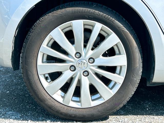 �����ɂ����X�����Ȃ��ꍇ�≓���ɂ��Z�܂��̕��A�ԗ���Ԃ̏ڍׂ��m�肽�����͂��C�y�ɂ��A����������