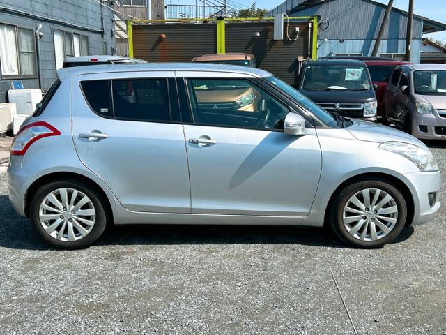 ���Ԃ̒m�����Ȃ��Ă����v�ł��I�F�l�̂����X���X�^�b�t�ꓯ�A�S��肨�҂����Ă���܂��B