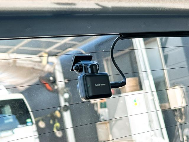 �����ɂ����X�����Ȃ��ꍇ�≓���ɂ��Z�܂��̕��A�ԗ���Ԃ̏ڍׂ��m�肽�����͂��C�y�ɂ��A����������